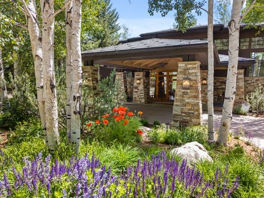 Casa de Alto Padrão em Aspen - Foto 18