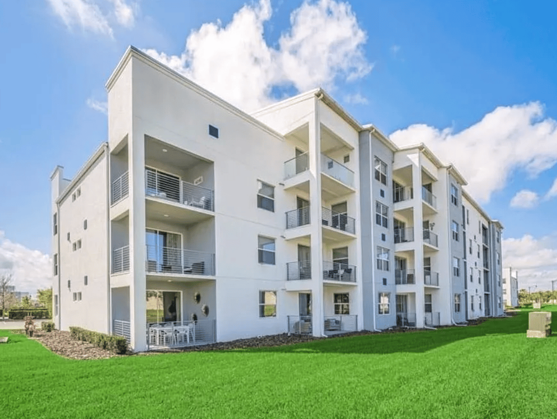 APARTAMENTO - 250855182 — foto 4