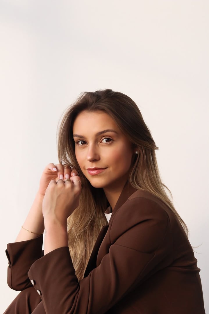 Daniele Milani