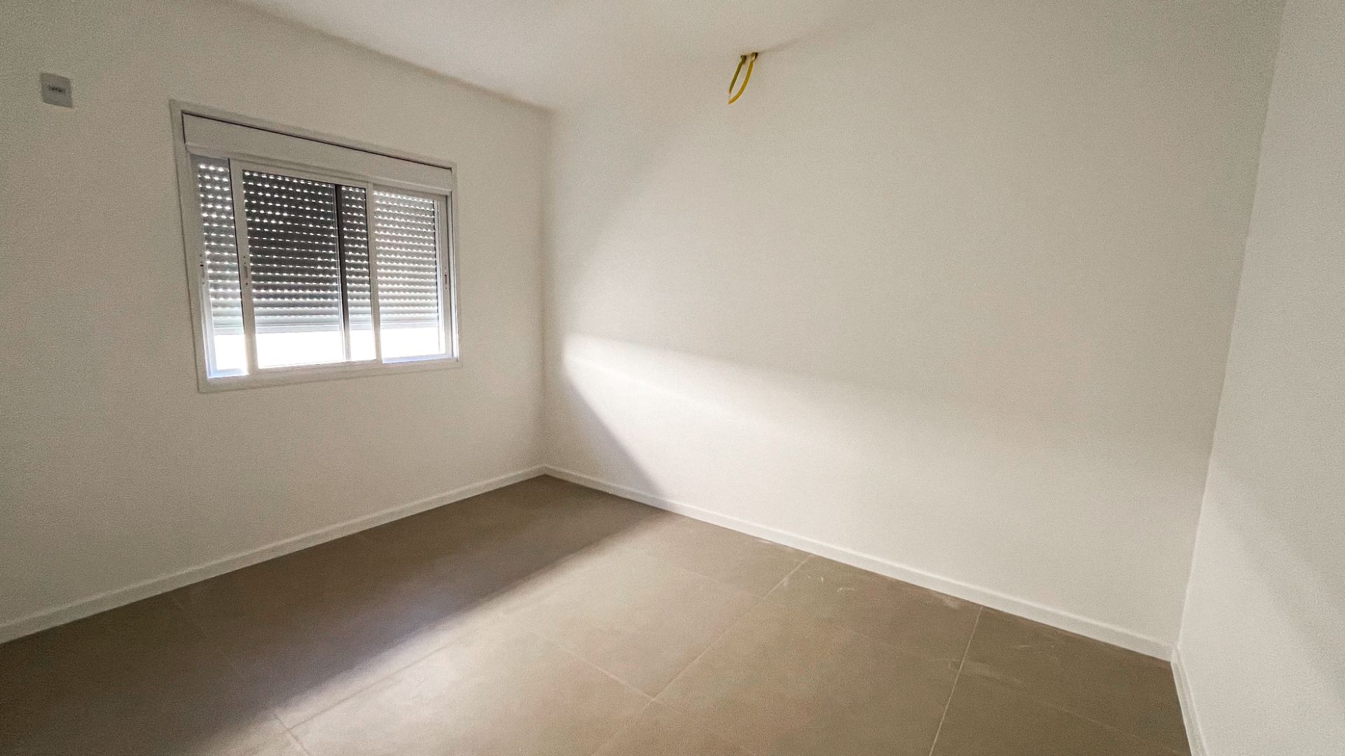Casa no Loteamento Parque das Palmeiras com 3 dormitórios - Foto 11