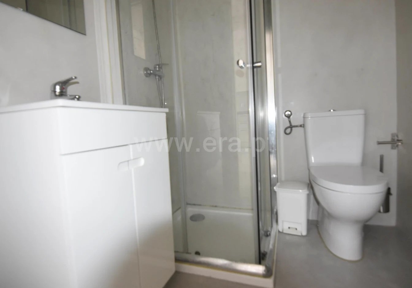 APARTAMENTO 198250030 — foto 5