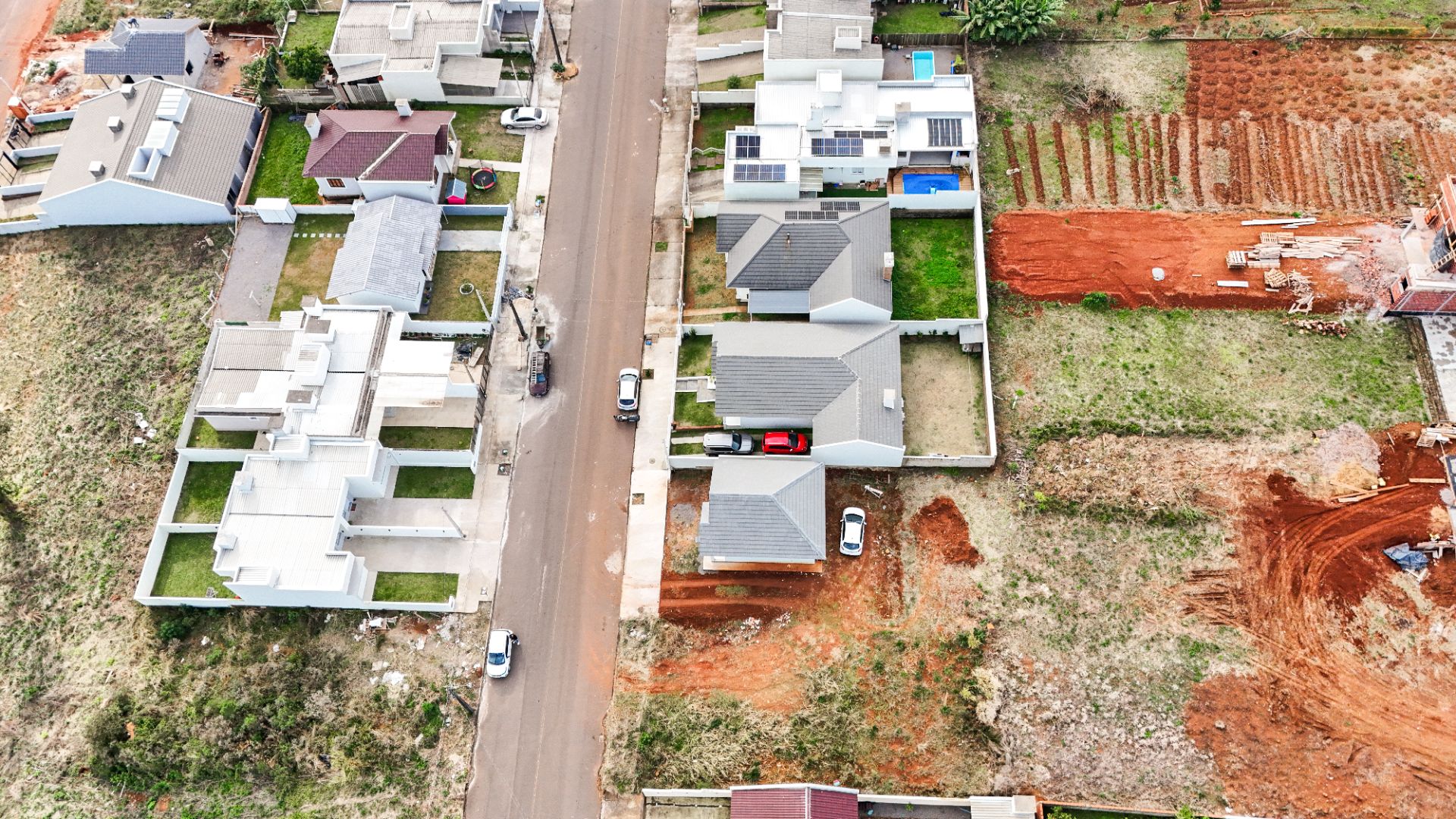 Terreno na João Alves com 329,19 MT - Foto 4