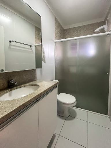 Casa em Jardim Europa com 3 dormitórios e piscina - Foto 30