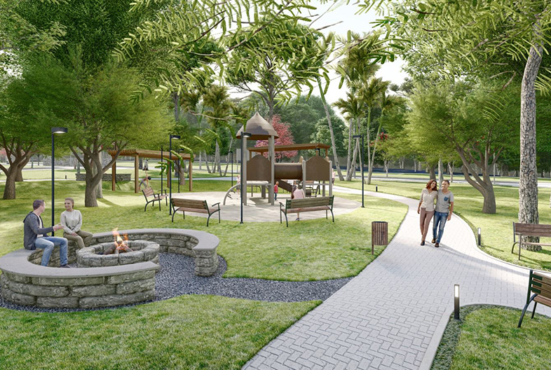 Residencial La Sierra - Foto 7