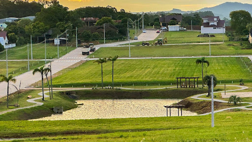 Terreno no Jardim Bela Vista com 300 m² - Foto 10