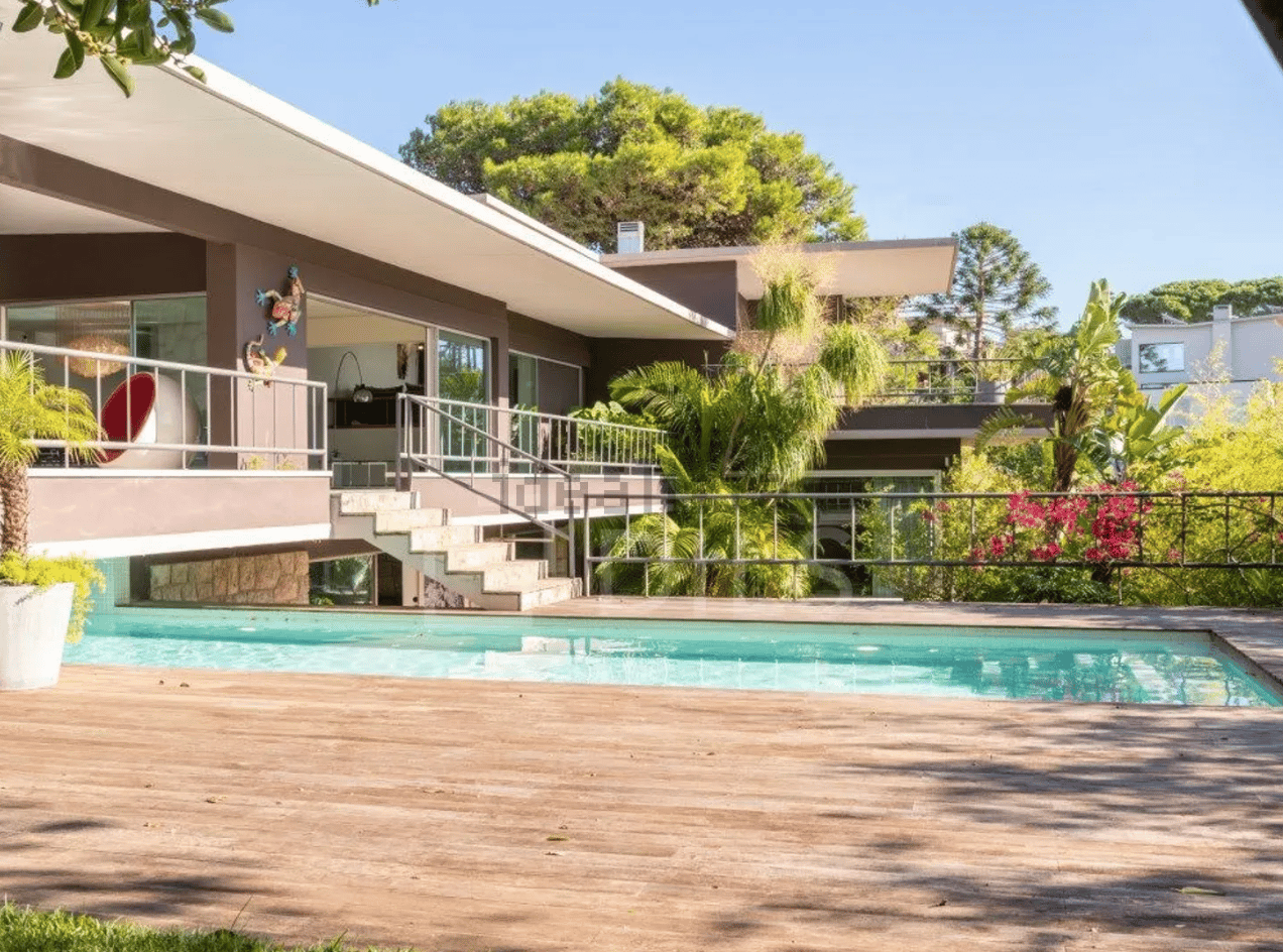 CASA - 34689384 — foto 3