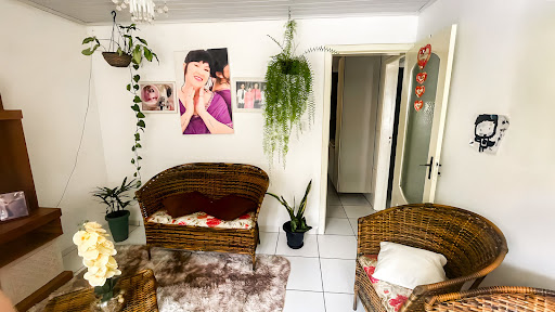 Casa na Várzea com 3 dormitórios e pátio - Foto 3