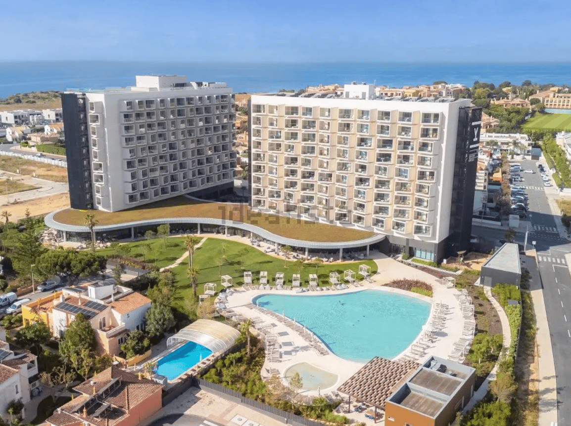 APARTAMENTO - 35023082 — foto 4