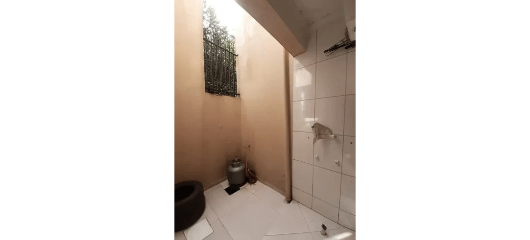 Duplex Santo Inácio 936 - Foto 11