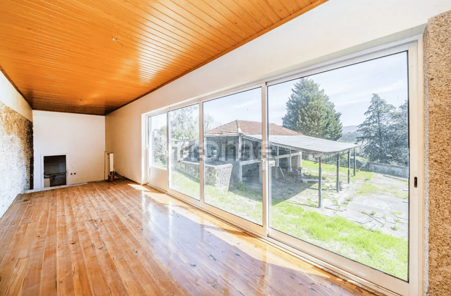 CASA - 34160439 — foto 3