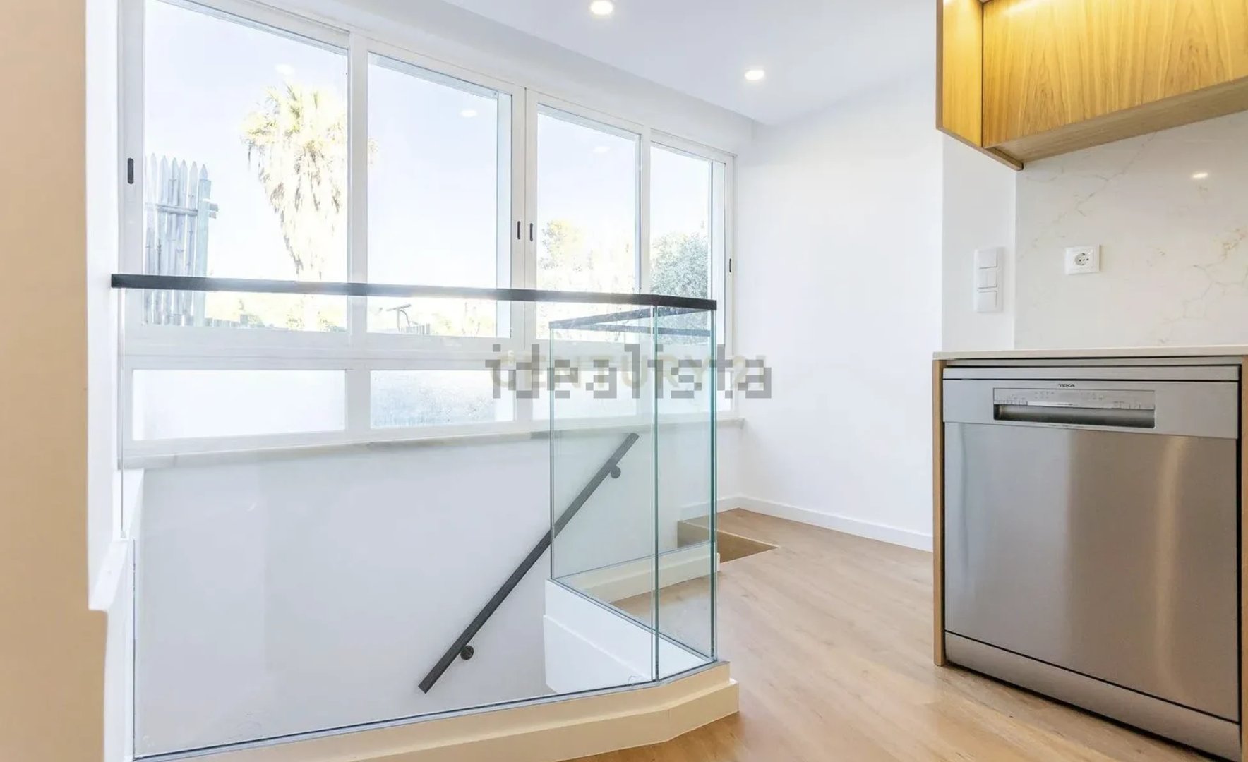 APARTAMENTO DUPLEX 33853865 — foto 5