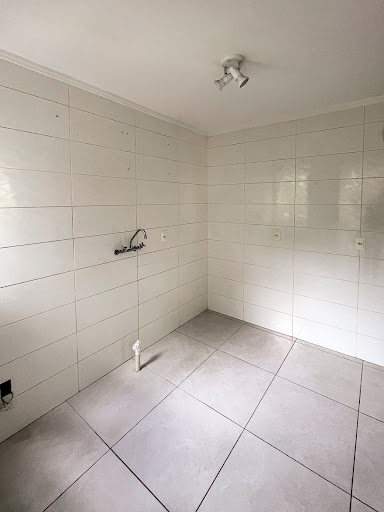 Apartamento no Centro com 2 dormitórios e suíte - Foto 17