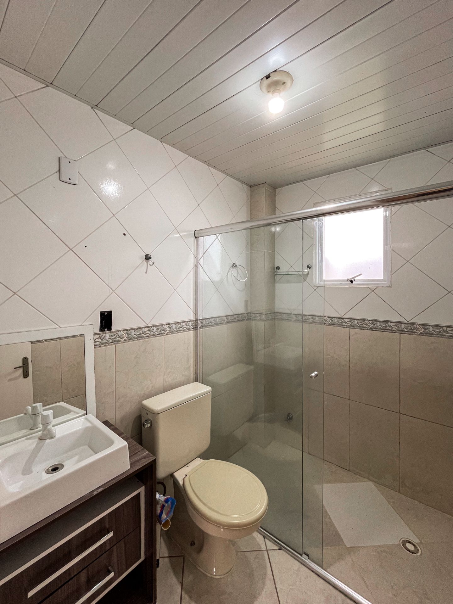 Apartamento no Universitário com 2 dormitórios - Foto 4