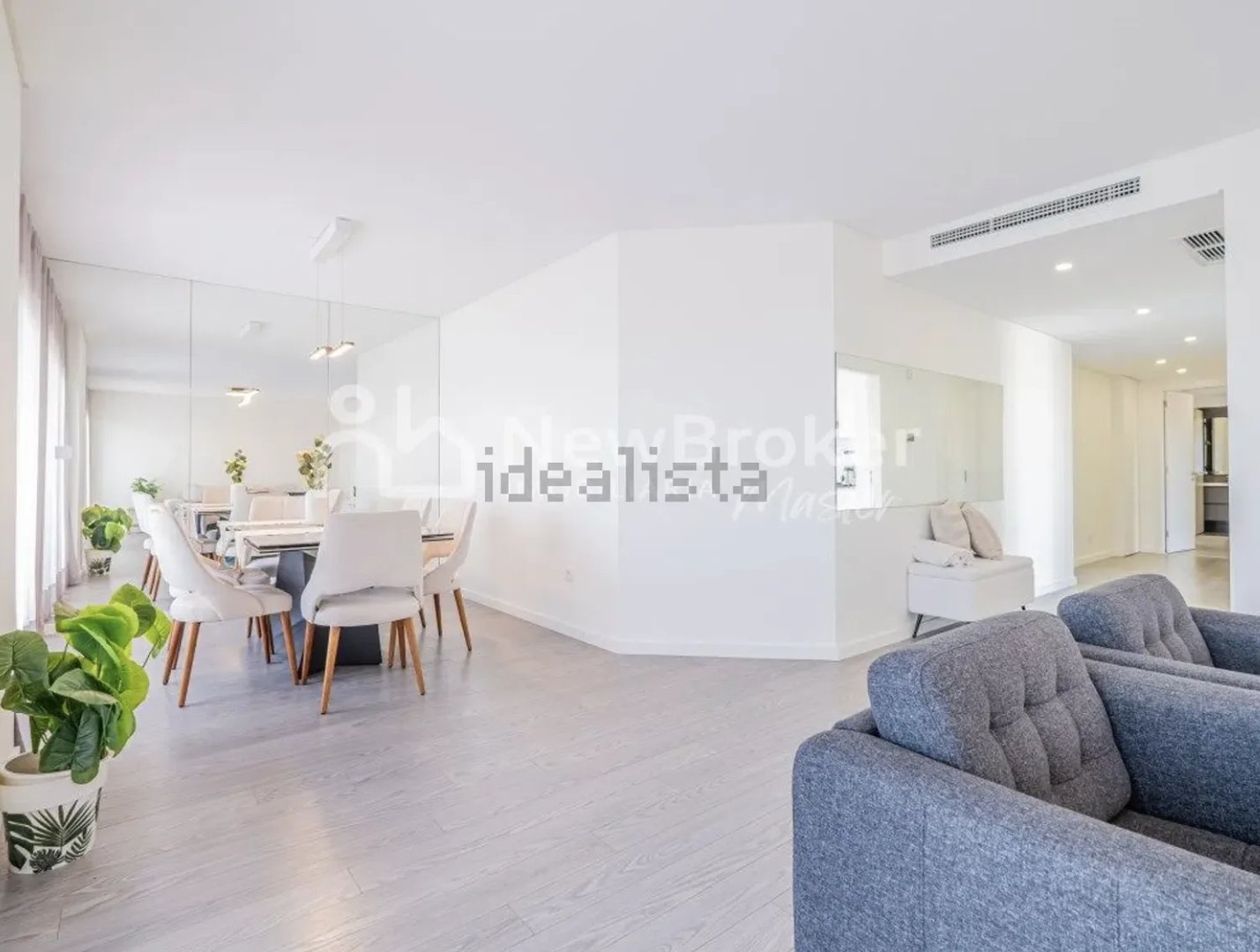 APARTAMENTO - 34300286 — foto 6