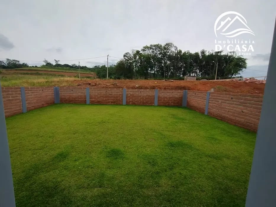 Casa com 3 quartos à venda - Foto 5