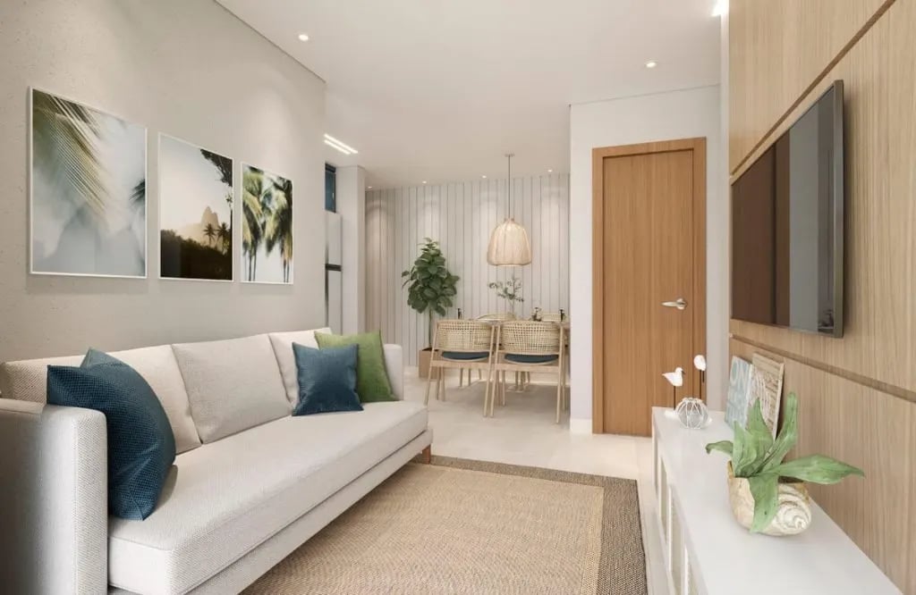 Residencial Brisas da Lagoa - Foto 11