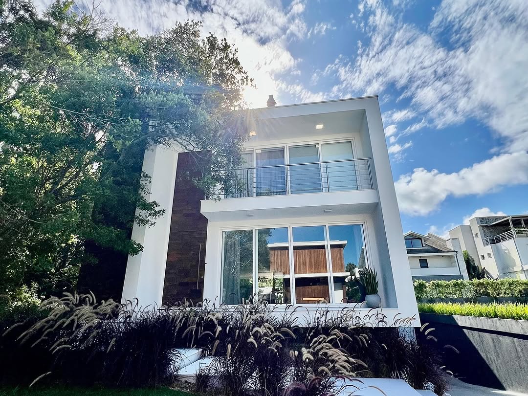 Condominio Porto Rivieira 