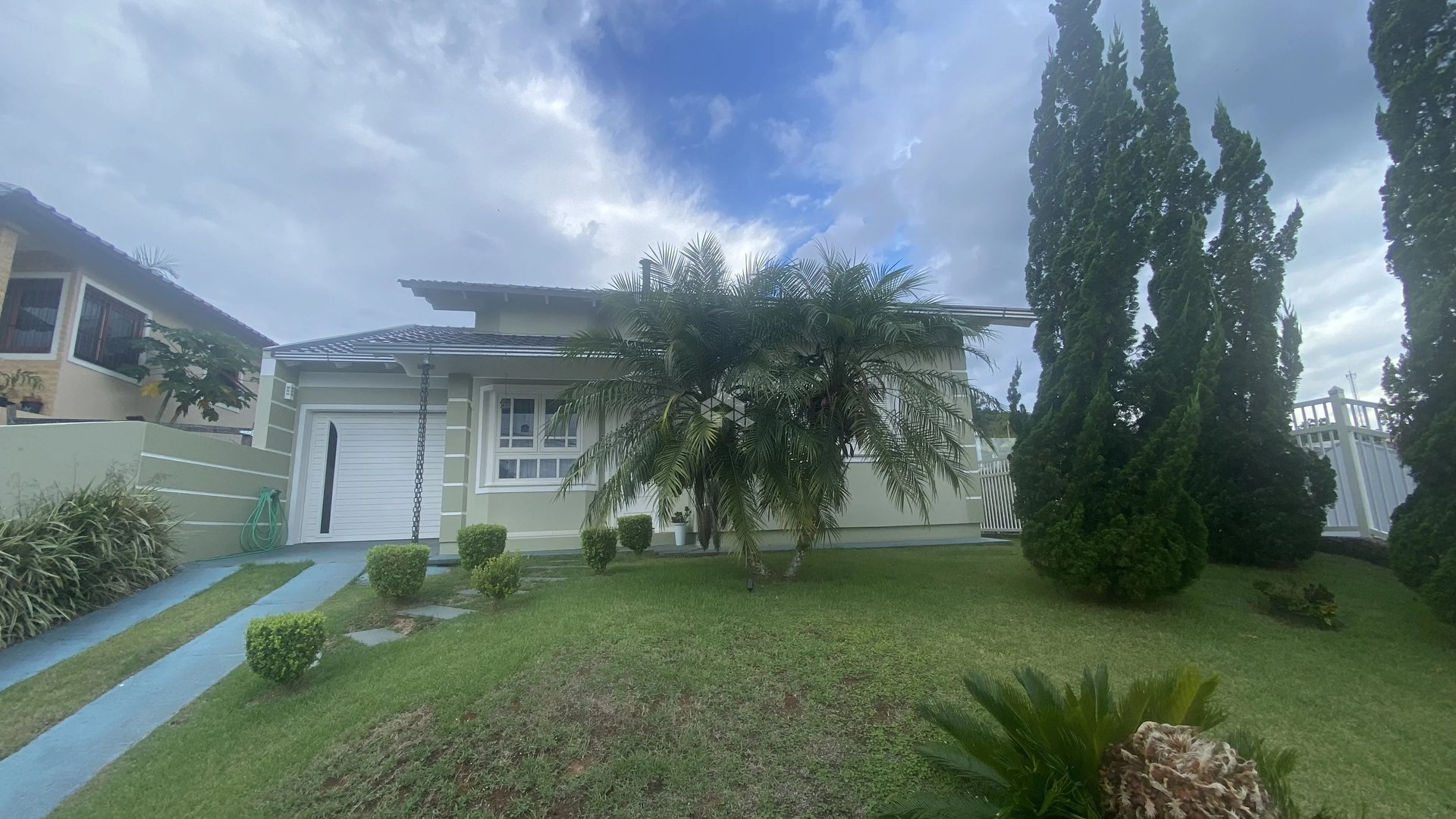 Casa Germânia - Foto 15