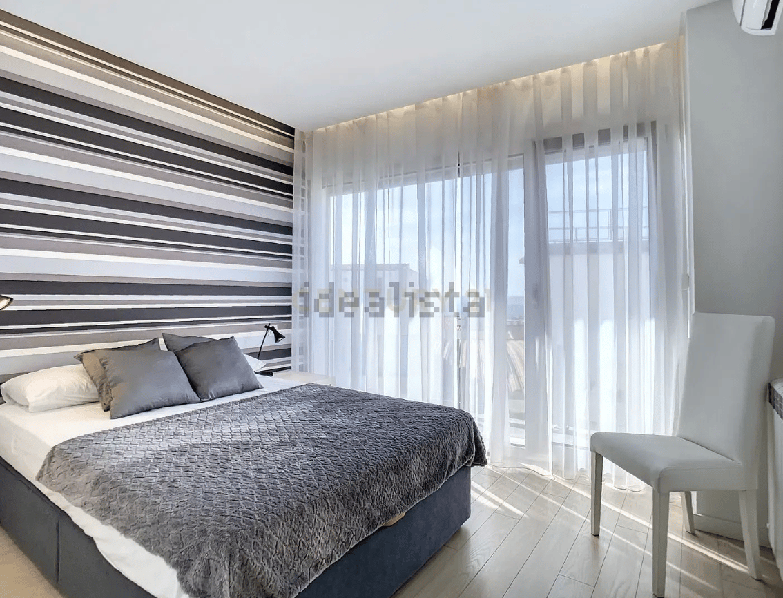 APARTAMENTO - 32994965 — foto 3
