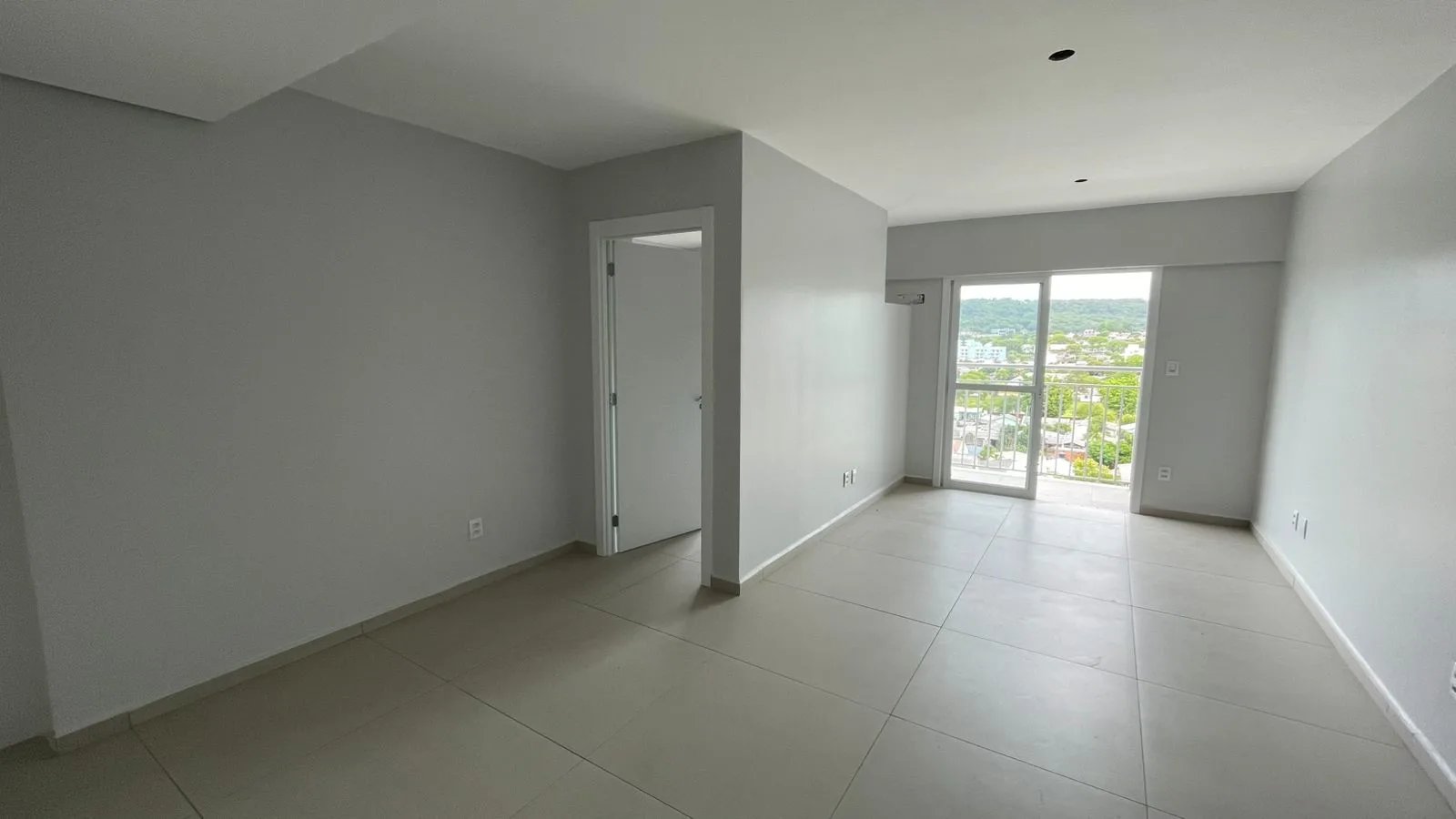 Residencial Brandenburg - Foto 7