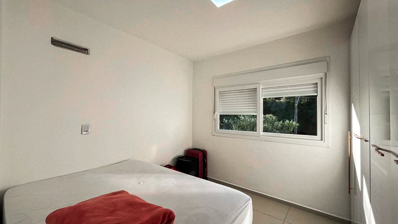 Apartamento no Universitário com 2 dormitórios - Foto 13