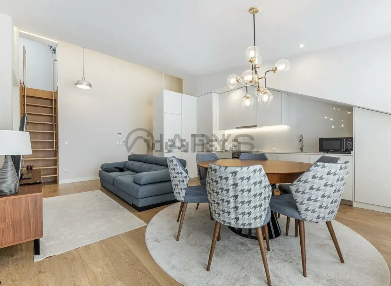 APARTAMENTO - 34364674 — foto 4