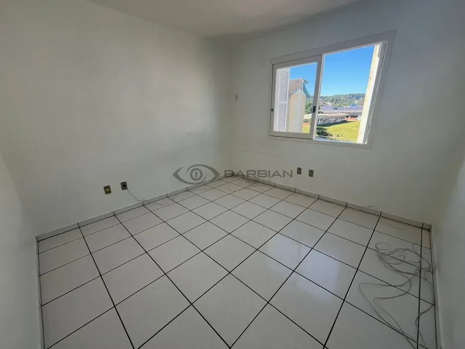 Apartamento do Lado Da Unisc A Venda, Santa Cruz Do Sul - Foto 10