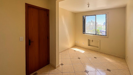 Apartamento no Joan Miró com 2 dormitórios - Foto 10
