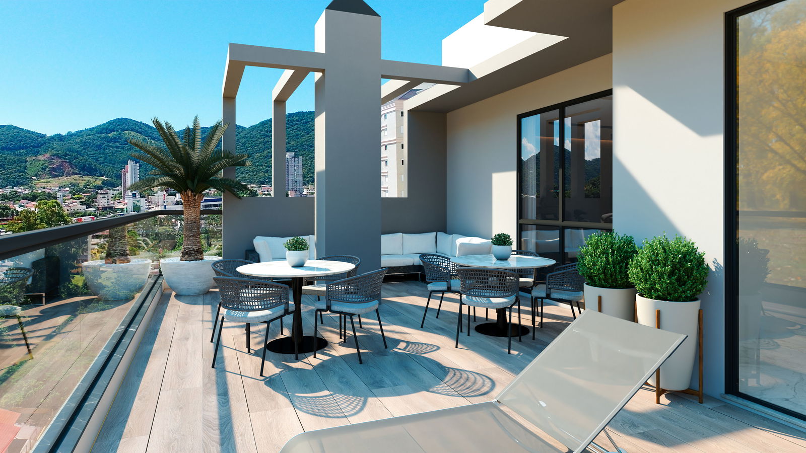 Itapema/SC - Rua 129 A, 54 Centro - Foto 8