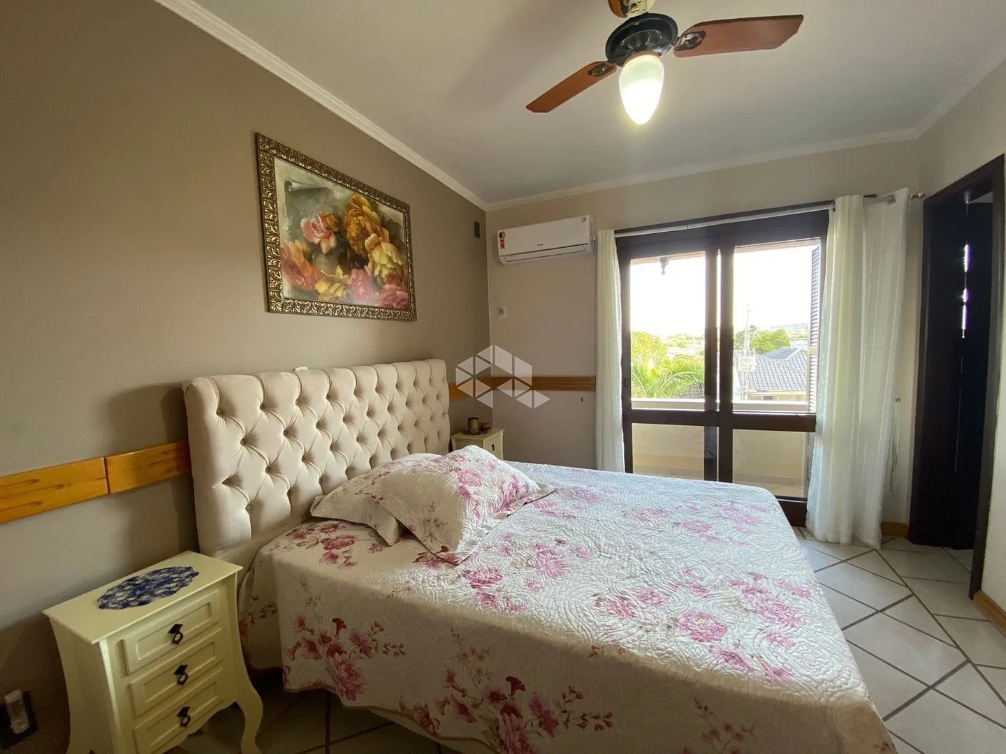 Casa com 3 quartos em Santa Cruz do Sul - Foto 23