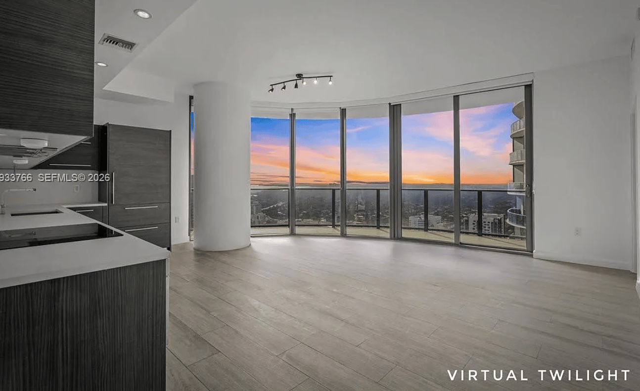 APARTAMENTO MIAMI - 247650991 — foto 6