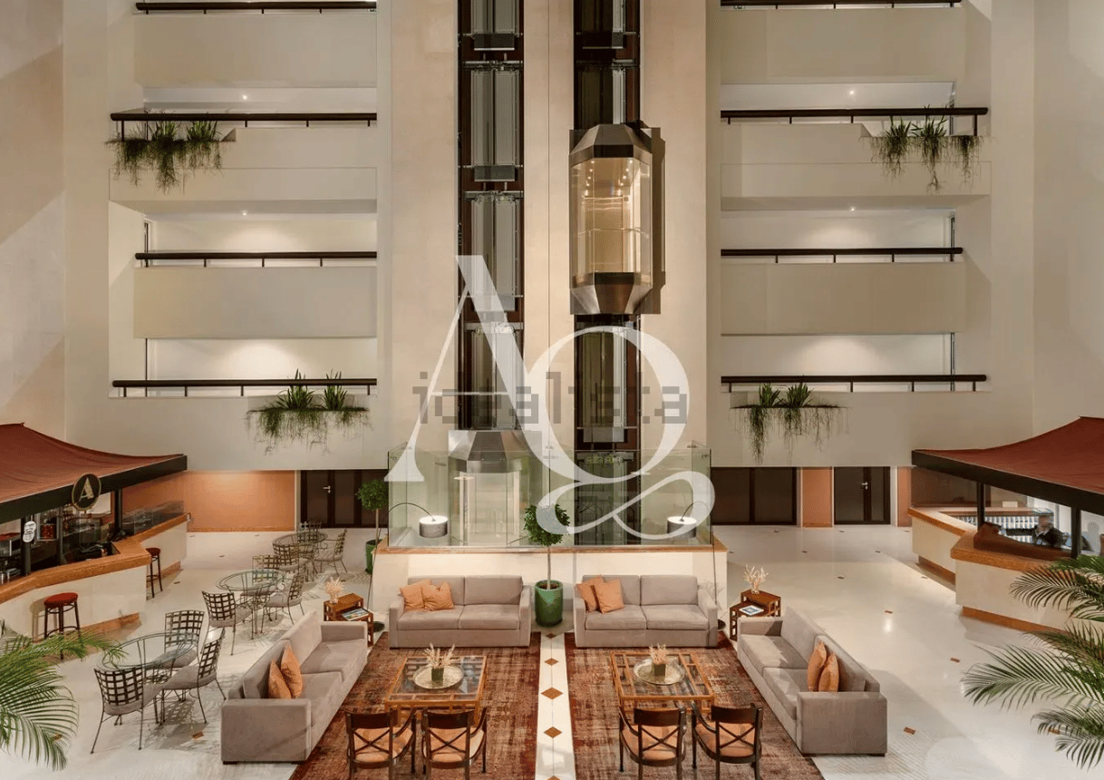 APARTAMENTO - 34937881 — foto 7