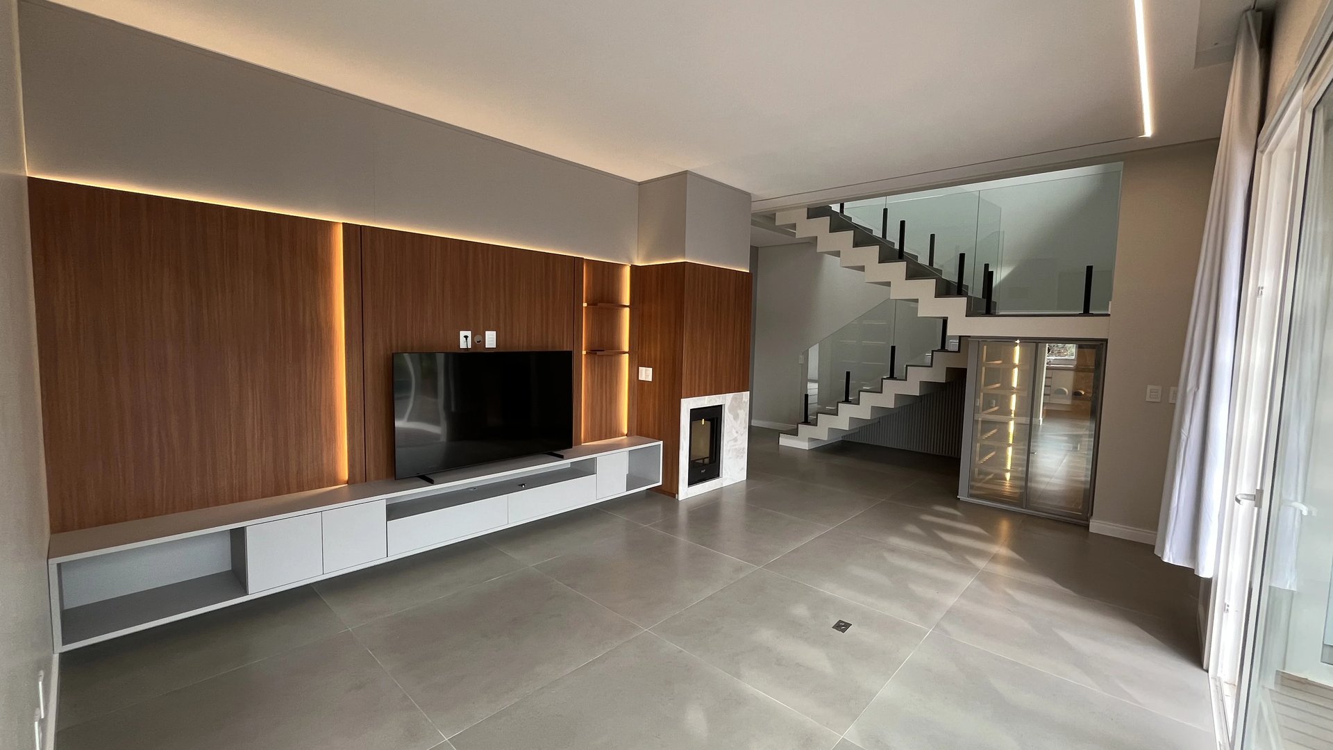 Casa mobiliada no arvoredo  - Foto 10