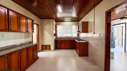 Casa no Bonfim com 3 dormitórios - Foto 5