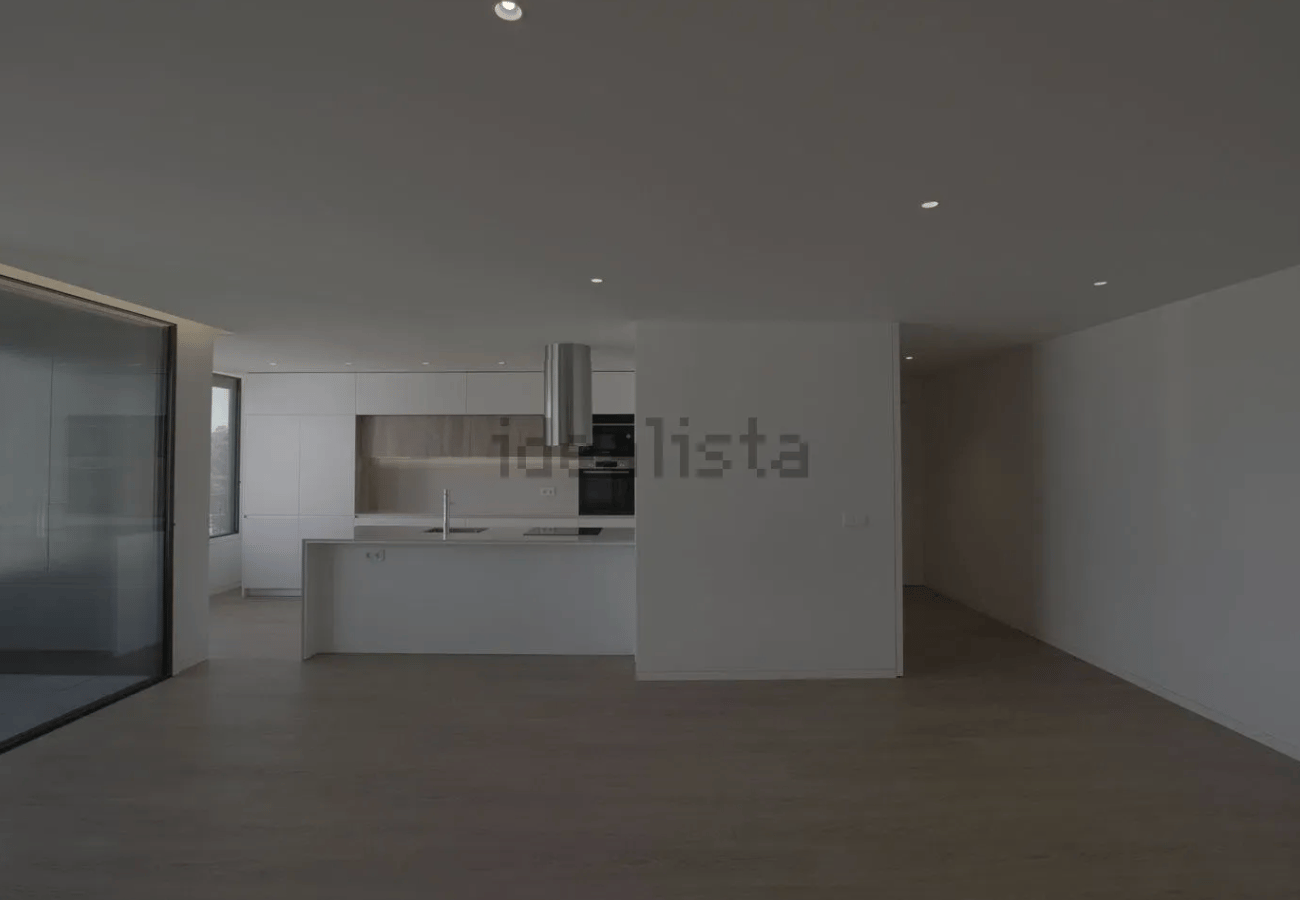 APARTAMENTO - 33923012 — foto 6