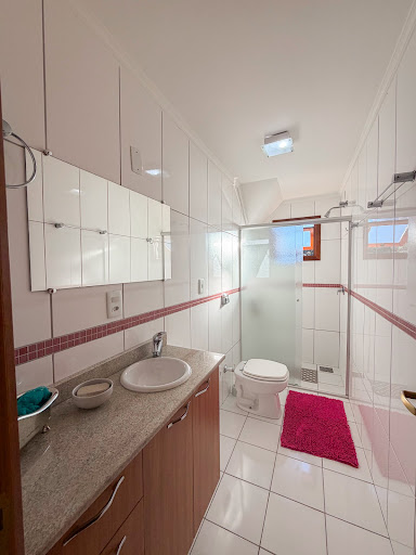 Duplex no Centro com 3 Dormitórios e Piscina - Foto 7
