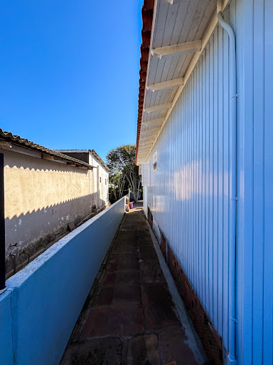 Casa no Arroio Grande com 3 dormitórios - Foto 24