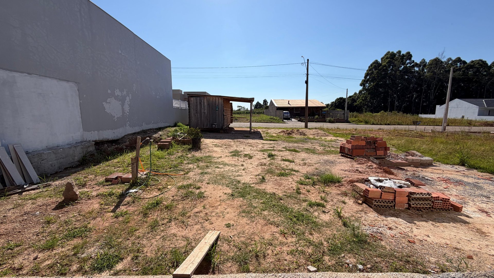 Recanto dos Reis - Vera Cruz - Foto 13