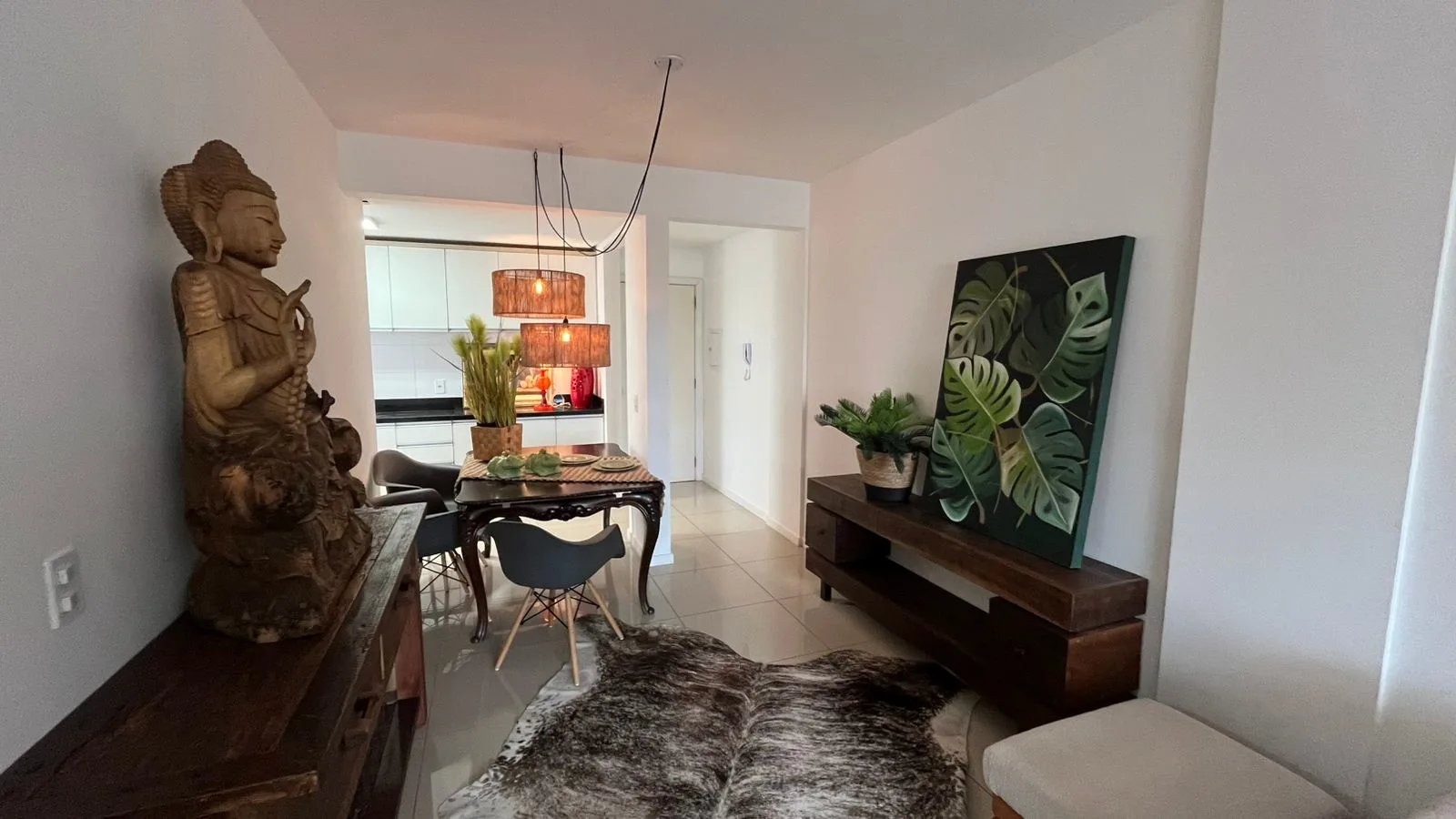 Apartamento de 3 quartos próximo a Imigrantes - Foto 14