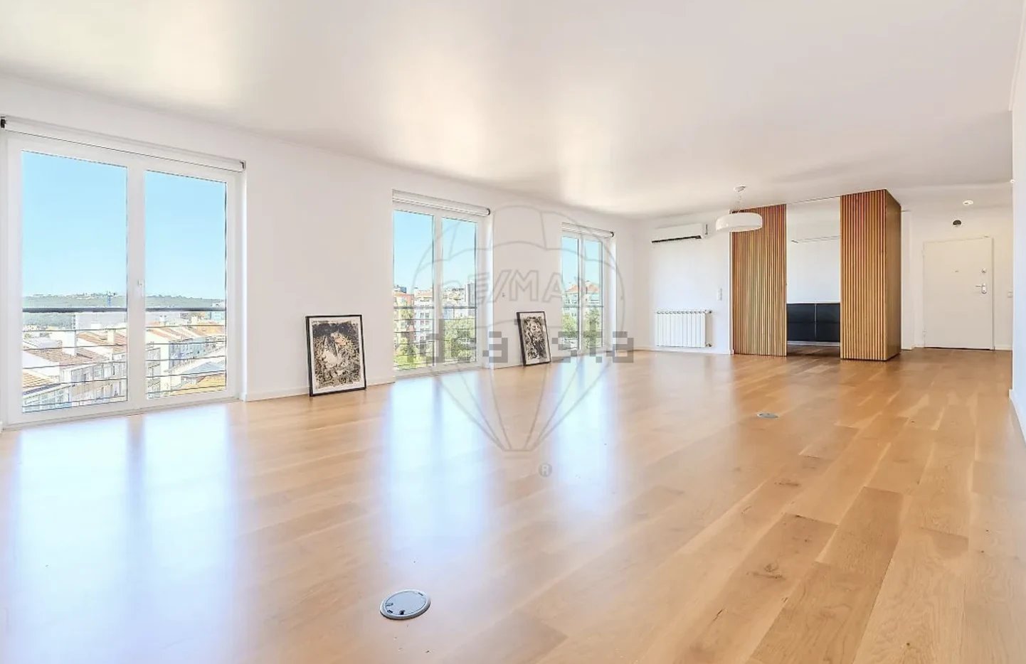 APARTAMENTO - 34358747 — foto 5