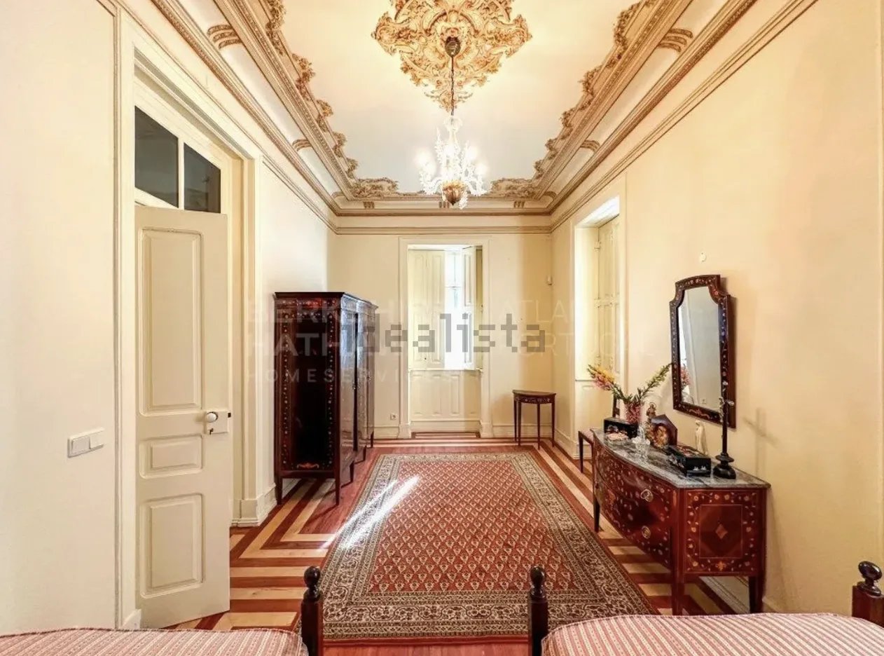 PALÁCIO - 33843857 — foto 6