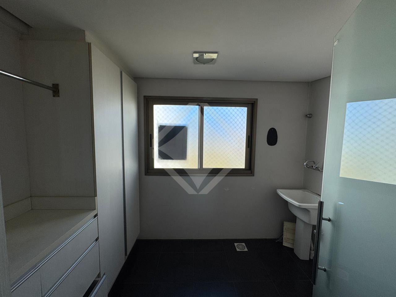 Apartamento Sanvitto — foto 13
