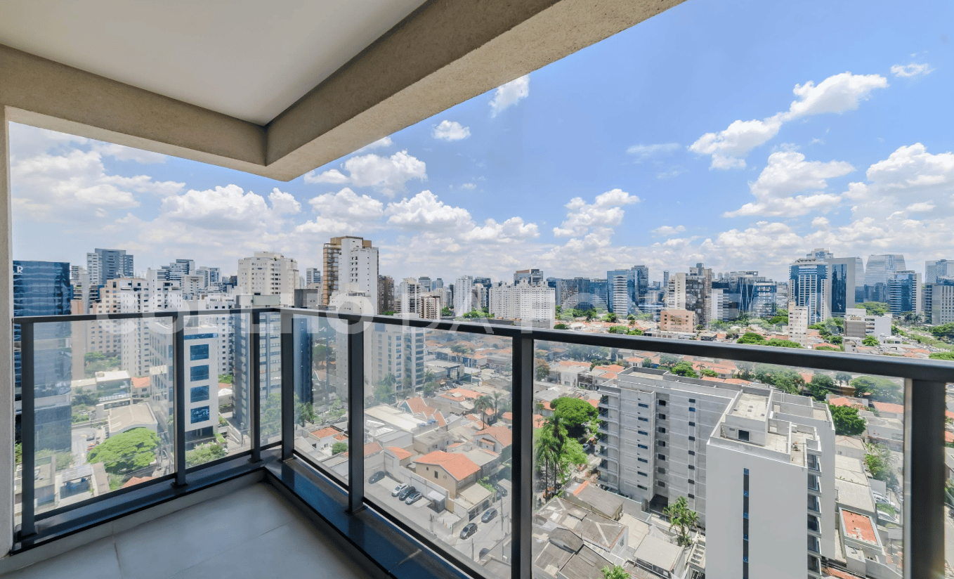 APARTAMENTO - CF668192 — foto 4