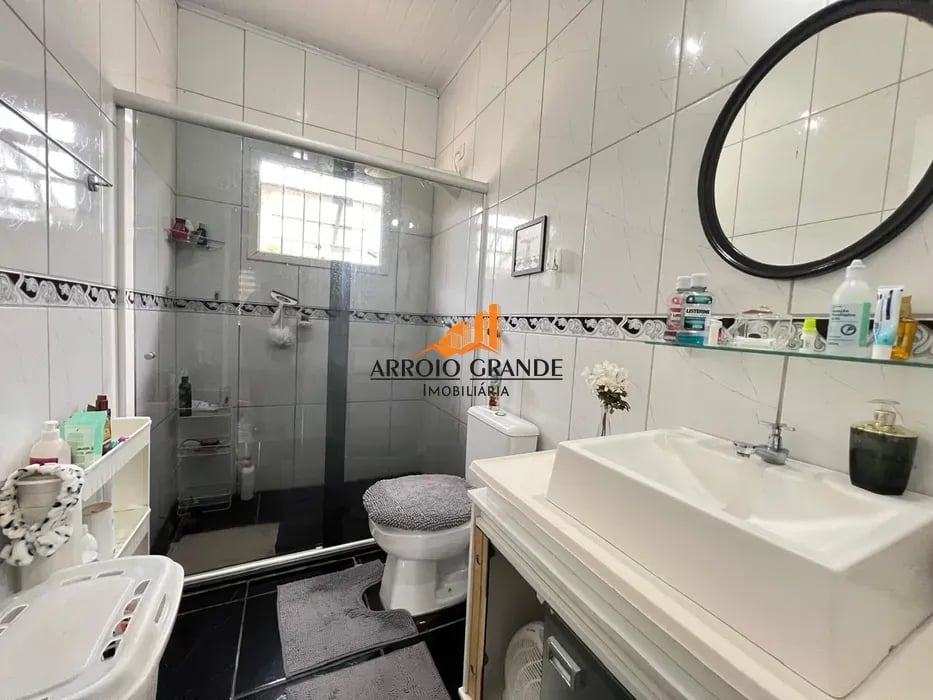 Imóvel Arroio Grande - Foto 11