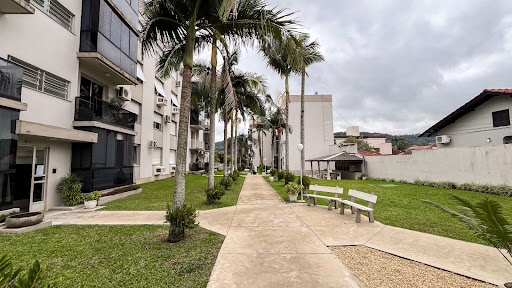 Apartamento no Universitário com 2 dormitórios - Foto 17