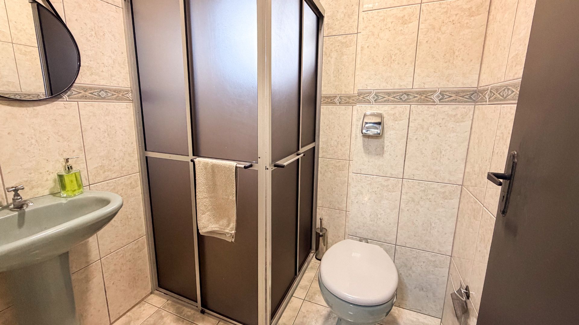 Duplex comercial na Rua São José - Foto 18