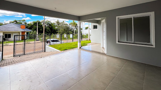 Casa no Green Village com 3 dormitórios, Suíte e Piscina - Foto 21