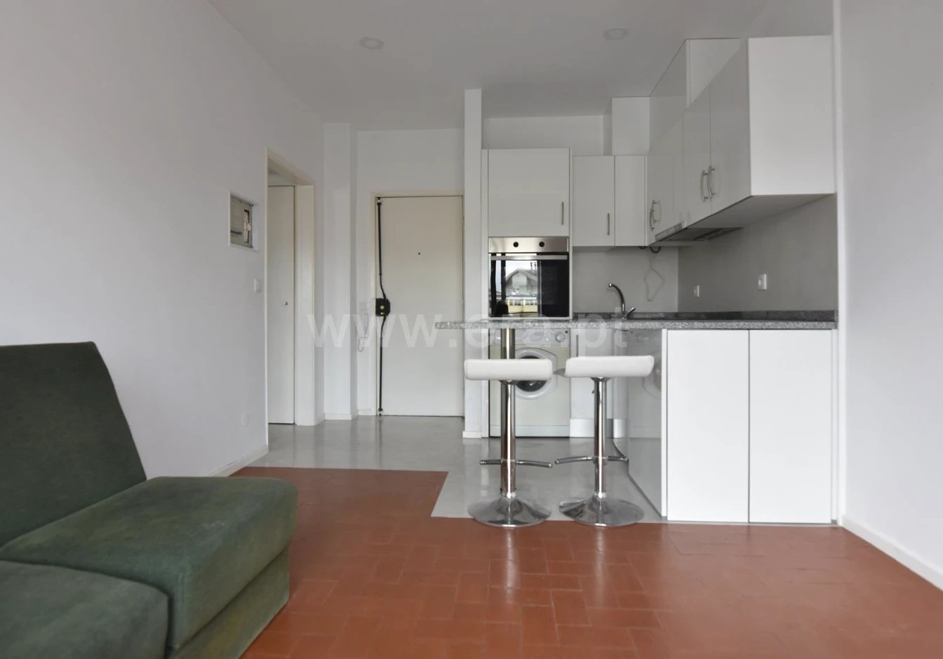 APARTAMENTO 198250030 — foto 4