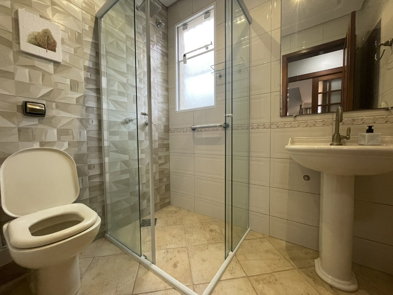 Duplex no Santo Inácio - Foto 16