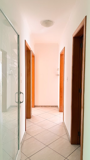 Apartamento Garden no Centro com 3 dormitórios - Foto 12